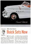 Buick 1952 3.jpg